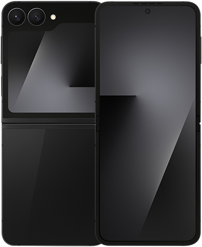 Samsung Galaxy S24 256GB Onyx Black, Unlocked A - CeX (AU): - Buy